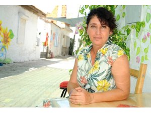 Soyer: "Üreticiler yem fiyatlarından şikayetçi"