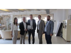 "İcat çıkaranlara” Berlin modeli