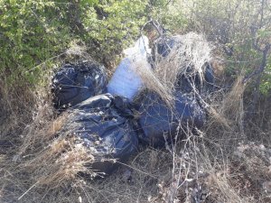 Diyarbakır’da uyuşturucu operasyonu: 62 gözaltı