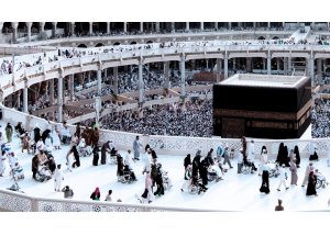 Turkcell’den hacı adaylarına özel tarifeler