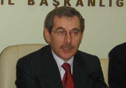 Ekonomi sağlıklı çizgide