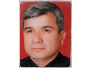 Serinlemek için denize girdi, hayatını kaybetti