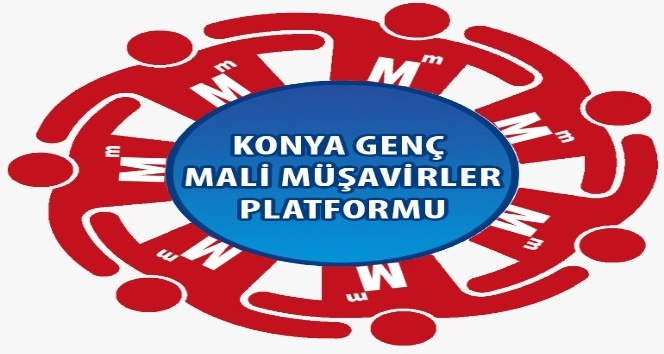 Konya Genç Mali Müşavirler Platformu’ndan Kurban Bayramı mesajı