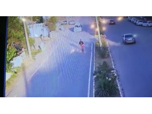 Böyle umursamazlık görülmedi