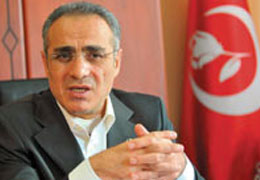 BBP'den Günay'a Sert Tepki