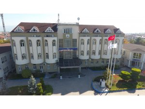 Kartepe Belediyesi’nden bayram öncesi ikramiye müjdesi