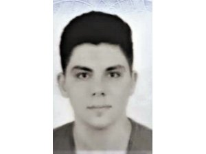 Kazada ağır yaralanan genç, 29 gün sonra öldü