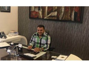 Erdoğan’ın dolar bozdurun çağrısına iş adamı Girişen’den destek