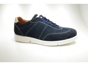 Türk deri sektörü 2018 yılında Rusya’ya 144 milyon dolarlık ihracat yaptı