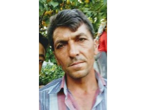Amatör balıkçı teknede ölü olarak bulundu