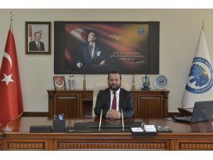 Kurban Bayramı'na doğru