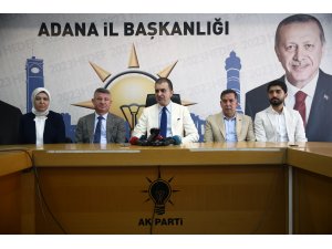"Bu, açık bir provokasyondur"