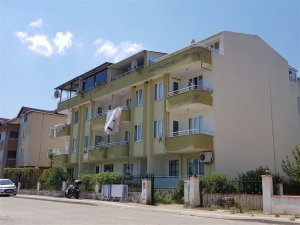 Orhangazi genç Can’a ağladı