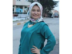 Minibüs kazasında ölenlerin hayat hikayesi yürekleri dağladı