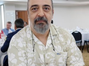 Animasyoncuların ‘otel’ isyanı