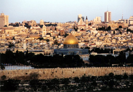 TRT bir ilki başardı