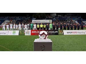 Abdullah Avcı: “Futbol artık duygularla oynanan bir oyun değil”