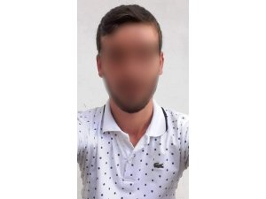 Samsun’da 2 kardeş cinayetten tutuklandı
