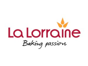 Belçikalı La Lorraine 20 milyon avro daha yatırım yapacak