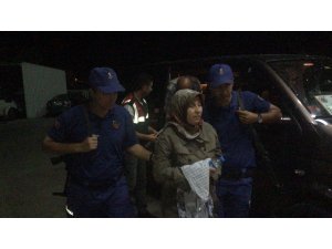 GÜNCELLEME - FETÖ okulunun genel müdürü Yunanistan'a kaçarken yakalandı