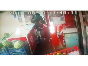 Eşi tarafından bıçaklanan kadın hayatını kaybetti