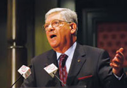 Viagralı çapkın paşa Tolon