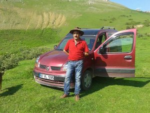 Biri 82, diğeri ise 22 gündür aranıyor