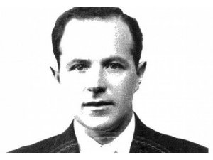 ABD, 95 yaşındaki Nazi suçlusunu sınır dışı etti