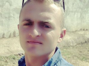 Bolu’daki cinayetin nedeni belirlendi