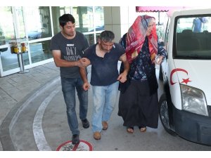 Kocaeli’de Kurban Bayramı’nın ilk gün bilançosu: 616 acemi kasap yaralandı