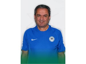 Süper Lig'den 4 kulüp PFDK'ye sevk edildi