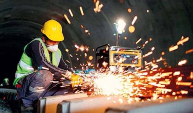 Türk sanayisini uçuracak 780 milyarlık atak!