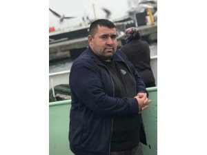 Alacak verecek kavgasında vurulan mağaza sahibi öldü
