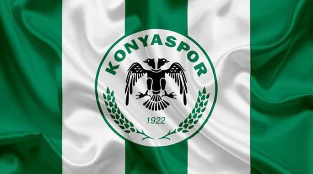 Konyaspor, duran toplardan muzdarip