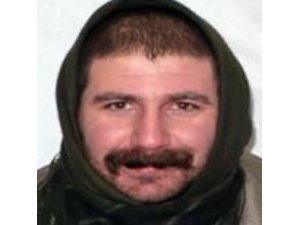 Şırnak’ta öldürülen teröristlerin kimlikleri belli oldu