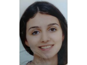 (Düzeltme) Samsun’daki kazada öldüğü açıklanan genç kadının yaşadığı ortaya çıktı