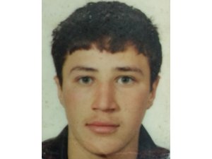 Askerden yeni gelen genç balık tutarken boğuldu