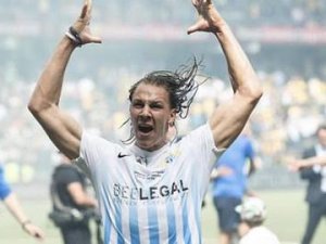 Fenerbahçe, Michael Frey’i kadrosuna kattı