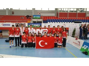 Balkanlar’da Osmangazi İmzası