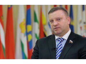 Rusya, ABD yerine Çin’den elektronik ürünler alacak