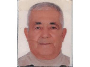 Kamyonet ile motosiklet çarpıştı: 1 ölü