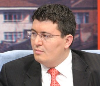 Bakana posta koydu, yargı haklı buldu