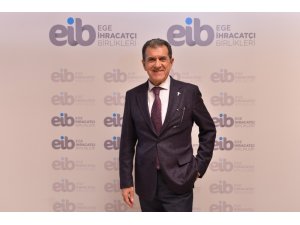 Kuru incir ihracatında tarihi rekor