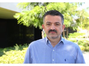 "Besicimiz de vatandaşımız da memnun"