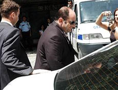 Kritik kararda son dakika