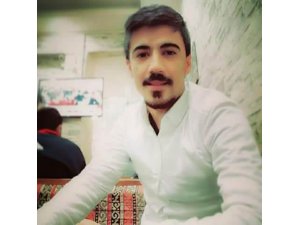 İntihara teşebbüs eden şahsı polis ikna etti