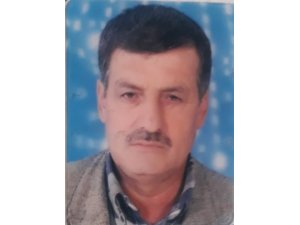 Traktörün altında kalan sürücü öldü