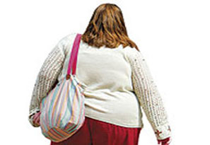 Kilolu bayanlar risk altında