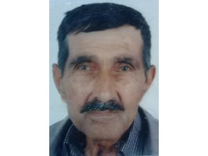 Samsun’da tırın çarptığı traktörde bulunan yaşlı adam öldü