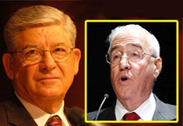 Ergenekon'da 2. Perde Açılıyor